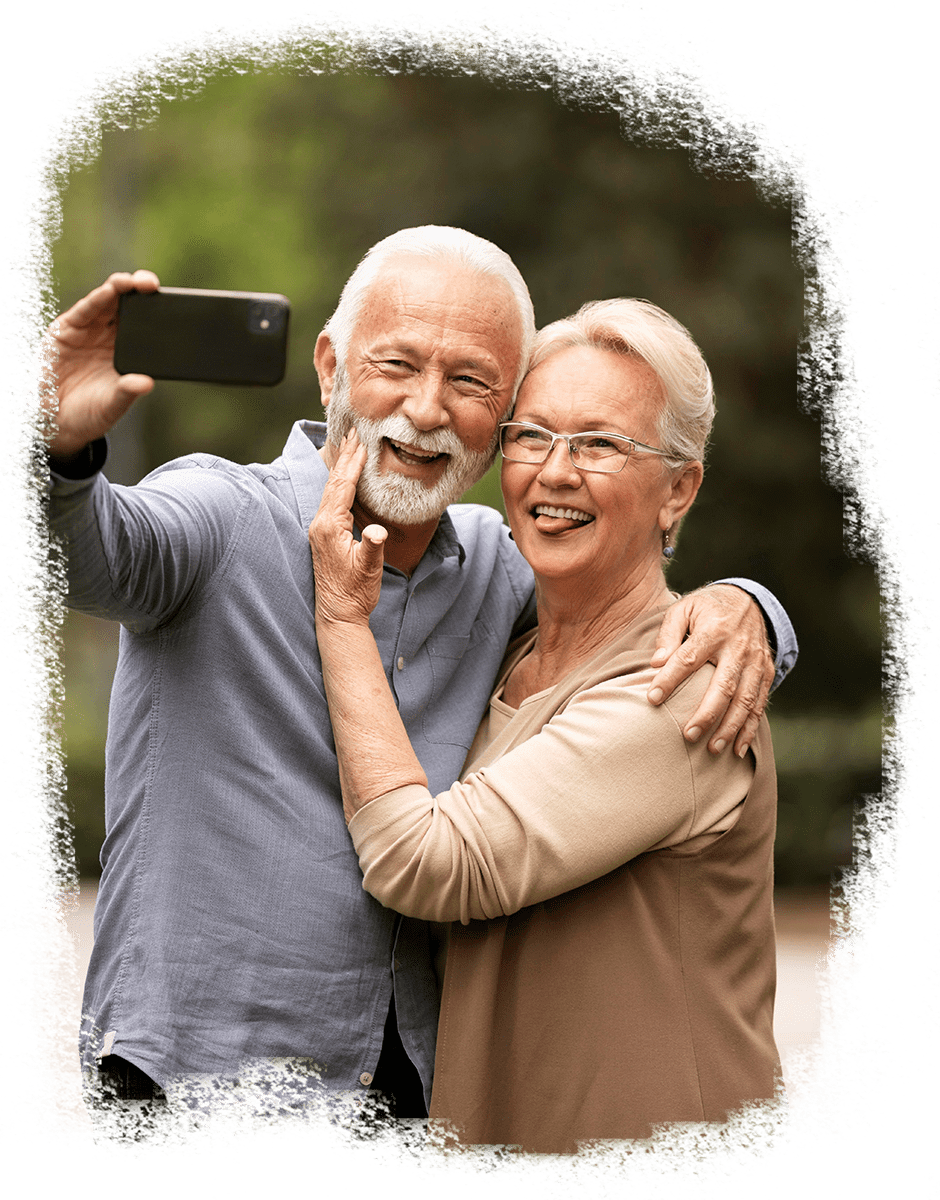 Erectile Dysfunction Treatment In St. Paul